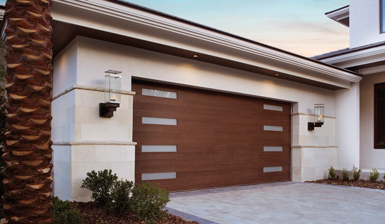 Expert Garage Door Repair Plain City, OH | Fast Local Service
